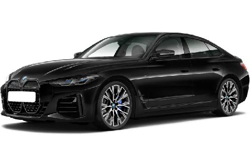 Black Sapphire Metallic