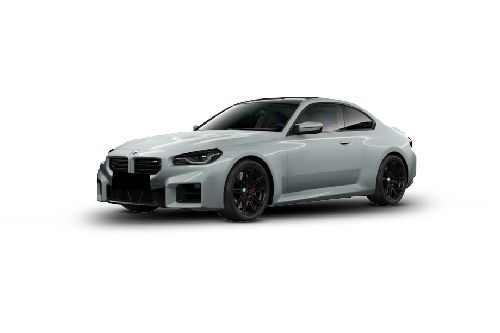 Brooklyn Grey Metallic