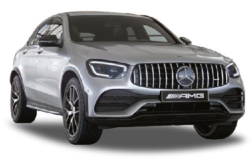 Iridium Silver Metallic