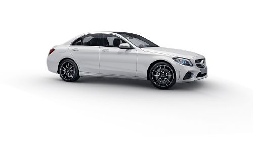 Benz malaysia mercedes c class 2022 Facts &
