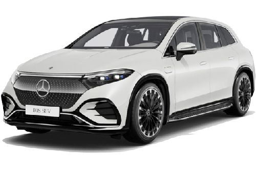 Diamond White Bright