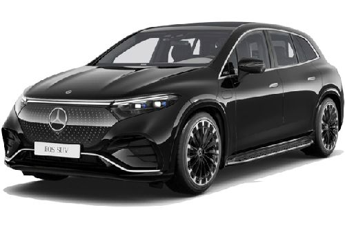 Obsidian Black Metallic