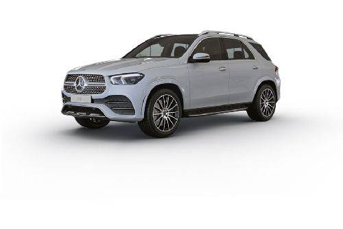 Mercedes Benz Gle Class 21 Colours Available In 5 Colors In Malaysia Zigwheels