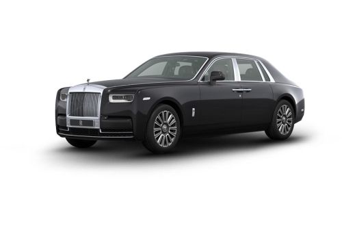 Rolls Royce Wedding Cars Wedding Car Hire Competitive prices Low Deposit