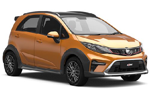 2021 Proton Iriz: Pros, cons, and should you buy one?