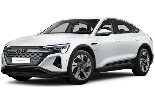 Glacier White Metallic