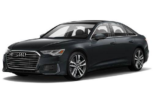 2019 A7 Order Is In Audiworld Forums