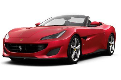 Ferrari registers 16% growth in 2022; first pure EV coming in 2025