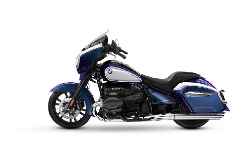 Galaxy Dust Metallic