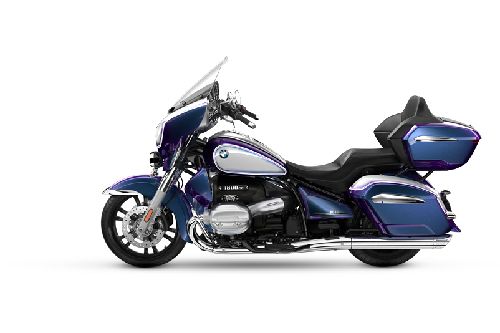 Galaxy Dust Metallic