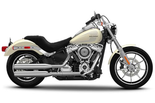 Bonneville Salt Pearl