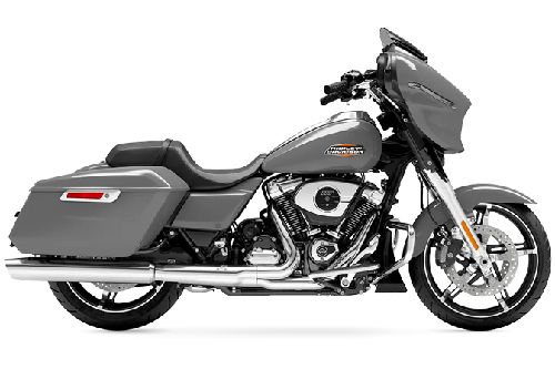 Harley-Davidson launches three exciting new models in Malaysia