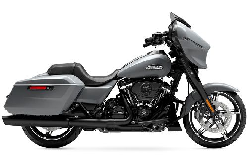 Atlas Silver Metallic