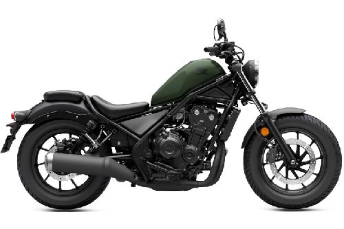 Mat Laurel Green Metallic