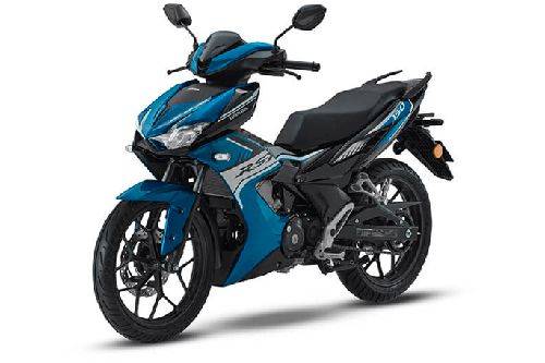 Moto honda deals rs