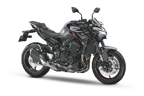 Kawasaki Z900 SE 2024 Price List Philippines, Promos, Specs - Carmudi