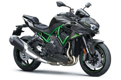 激安な kawasaki-z-h2-se-color-173102.jpg アイドルグッズ