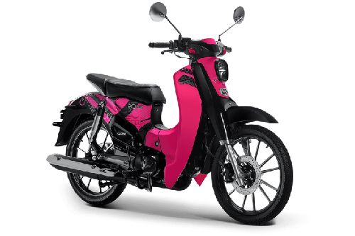 GPX POPZ 110 2026, Malaysia Price, Specs & May Promos