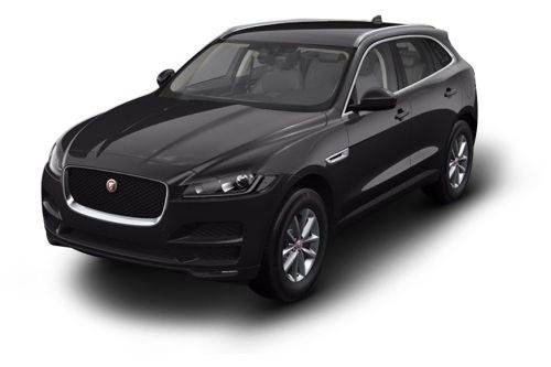 Jaguar F Pace 2021 Colours Available In 9 Colors In Malaysia Zigwheels