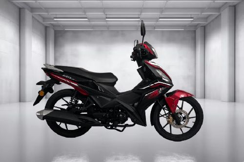 Aveta VS110 DB Malaysia Reviews & Ratings By Owners | Zigwheels