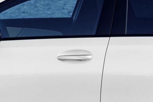 A-Class Door handle