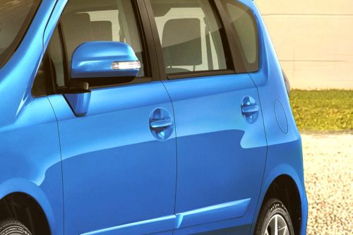 Perodua Alza 2021 Dalaman Luaran Warna Gambar Malaysia