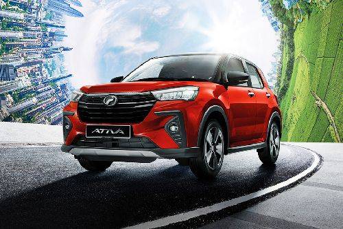 Best SUV Cars Malaysia Price list 2021  Zigwheels