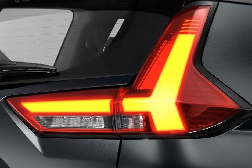 Xpander Tail light