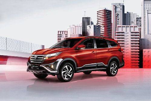 Toyota Malaysia Car Models Price List 2021 Promotions