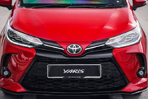 2021 Toyota Yaris: Pros, cons & should you buy one?