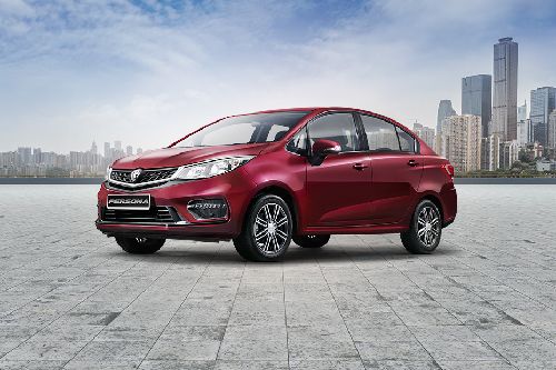 Proton Persona 2021 Price In Malaysia July Promotions Specs Review