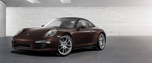 Porsche 911 Carrera 4 Price Malaysia November Promotions Specs