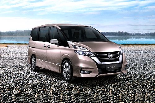 Nissan almera 2022 price malaysia