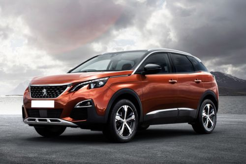 Peugeot 3008 Plus 2020 Price In Malaysia July Promotions Reviews