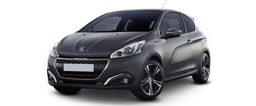 Peugeot 8 Gti 21 Specs Price Reviews In Malaysia