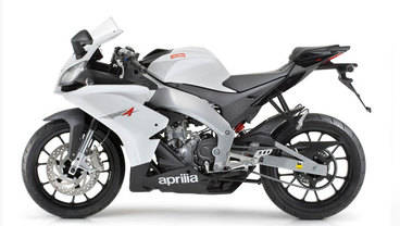 Aprilia Rs 125 Images Wallpapers Rs 125 Color Photos