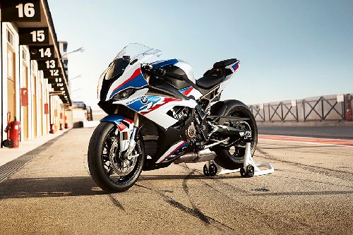 BMW S 1000 RR 2023, Malaysia Price, Specs & May Promos