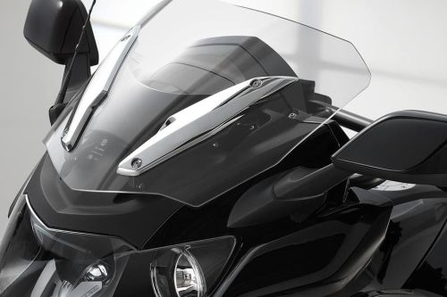 BMW K 1600 B Windshield