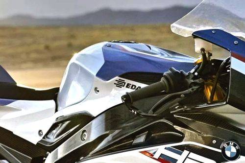 Bmw Hp4 Race 21 Images Wallpapers Hp4 Race 21 Color Photos