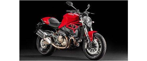 Ducati Monster 821 2021 Standard Specs Price In Malaysia