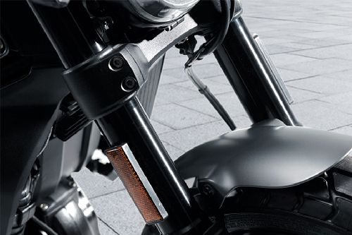 Ducati Scrambler Nightshift 2024, Malaysia Price, Specs & February Promos