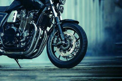 Honda CB1100 RS 2022 Images u0026 Wallpapers - CB1100 RS 2022 Color Photos