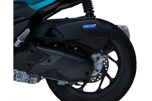 Honda Vario 160 Rear Tyre