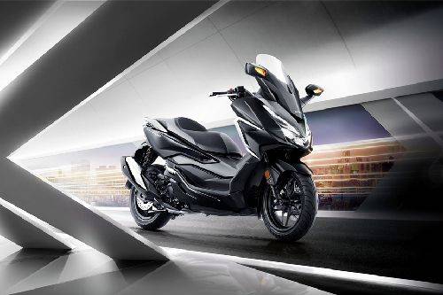 New Motorcycles Price List Specs Reviews In Malaysia