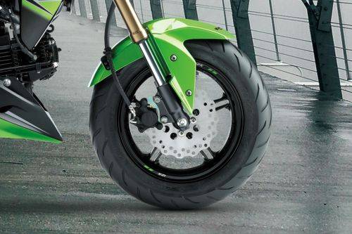 Kawasaki Z125 Rims Reputable Site | distributorskincare.net