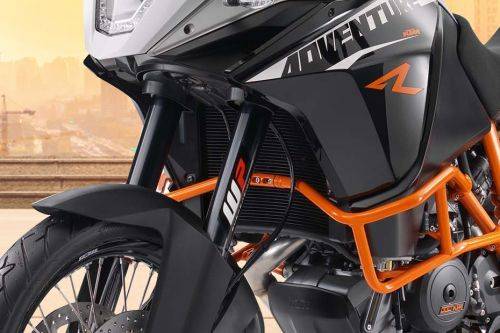 KTM 1190 Adventure R Archives Asphalt Rubber, 56% OFF