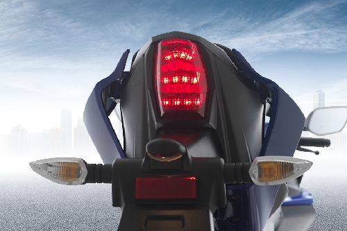 Yamaha Yzf R15 2021 Images Wallpapers Yzf R15 2021 Color Photos