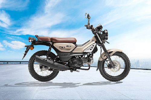 Yamaha PG-1 Right Side Viewfull Image