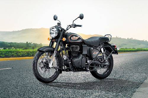 Royal Enfield Bullet 350 2024 Malaysia Price Specs December Promos