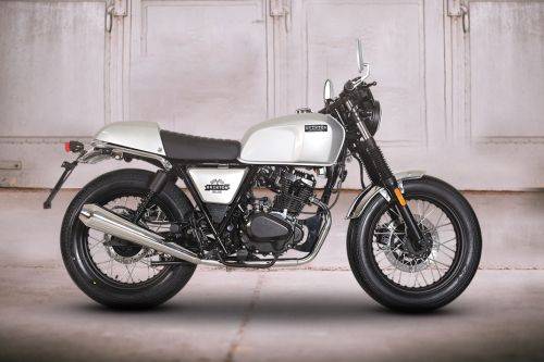 brixton cafe racer 150i        
        <figure class=